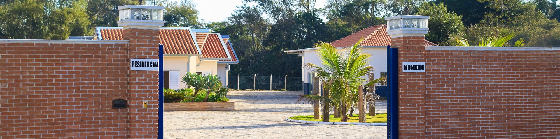 Contato